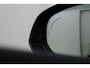 Volvo XC90 T8 RECHARGE AWD ULTIMATE DARK -PANO.DAK|HARMAN/KARDON|360°CAM|LUCHTVERING|TREKHAAK|HEAD-UP DISP.