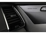 Volvo XC90 T8 RECHARGE AWD ULTIMATE DARK -PANO.DAK|HARMAN/KARDON|360°CAM|LUCHTVERING|TREKHAAK|HEAD-UP DISP.
