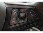 Opel Karl 1.0 120 Jaar Edition