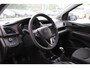 Opel Karl 1.0 120 Jaar Edition