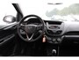 Opel Karl 1.0 120 Jaar Edition