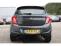 Opel Karl 1.0 120 Jaar Edition