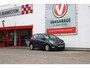 Opel Karl 1.0 120 Jaar Edition