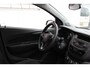 Opel Karl 1.0 120 Jaar Edition