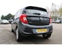 Opel Karl 1.0 120 Jaar Edition