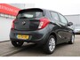 Opel Karl 1.0 120 Jaar Edition