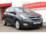 Opel Karl 1.0 120 Jaar Edition