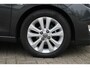 Opel Karl 1.0 120 Jaar Edition