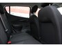 Opel Karl 1.0 120 Jaar Edition