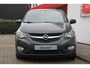 Opel Karl 1.0 120 Jaar Edition