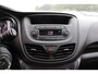 Opel Karl 1.0 120 Jaar Edition