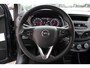 Opel Karl 1.0 120 Jaar Edition