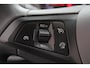 Opel Karl 1.0 120 Jaar Edition