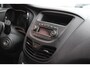 Opel Karl 1.0 120 Jaar Edition