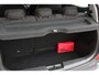Opel Karl 1.0 120 Jaar Edition