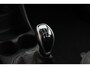 Opel Karl 1.0 120 Jaar Edition