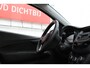 Opel Karl 1.0 120 Jaar Edition