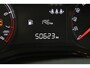 Opel Karl 1.0 120 Jaar Edition