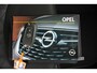 Opel Karl 1.0 120 Jaar Edition