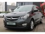 Opel Karl 1.0 120 Jaar Edition