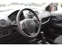 Mitsubishi Space Star 1.0 Cool+