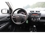 Mitsubishi Space Star 1.0 Cool+