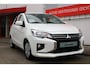 Mitsubishi Space Star 1.0 Cool+