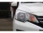 Mitsubishi Space Star 1.0 Cool+