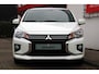 Mitsubishi Space Star 1.0 Cool+
