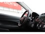 Mitsubishi Space Star 1.0 Cool+