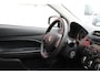 Mitsubishi Space Star 1.0 Cool+