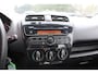 Mitsubishi Space Star 1.0 Cool+