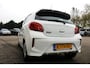 Mitsubishi Space Star 1.0 Cool+