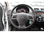 Mitsubishi Space Star 1.0 Cool+