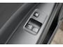 Mitsubishi Space Star 1.0 Cool+