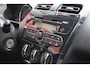 Mitsubishi Space Star 1.0 Cool+