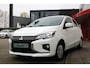 Mitsubishi Space Star 1.0 Cool+