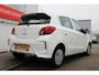 Mitsubishi Space Star 1.0 Cool+