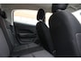 Mitsubishi Space Star 1.0 Cool+