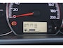 Mitsubishi Space Star 1.0 Cool+