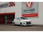 Mitsubishi Space Star 1.0 Cool+
