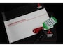 Mitsubishi Space Star 1.0 Cool+