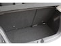 Mitsubishi Space Star 1.0 Cool+