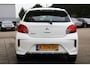 Mitsubishi Space Star 1.0 Cool+