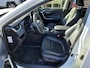 Toyota RAV4 2.5 HYBRID AWD EXECUTIVE TREKHAAK 360°CAMERA JBL-AUDIO BLIND-SPOT STOEL/STUURVERW STOELKOELING PARK-SENSOREN ELEK-ACHTERKLEP LEDER MEMORY-SEATS AD-CRUISE