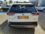Toyota RAV4 2.5 HYBRID AWD EXECUTIVE TREKHAAK 360°CAMERA JBL-AUDIO BLIND-SPOT STOEL/STUURVERW STOELKOELING PARK-SENSOREN ELEK-ACHTERKLEP LEDER MEMORY-SEATS AD-CRUISE