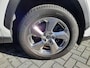 Toyota RAV4 2.5 HYBRID AWD EXECUTIVE TREKHAAK 360°CAMERA JBL-AUDIO BLIND-SPOT STOEL/STUURVERW STOELKOELING PARK-SENSOREN ELEK-ACHTERKLEP LEDER MEMORY-SEATS AD-CRUISE