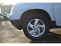 Dacia Duster TCe 125pk 4x2 Prestige