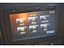 Dacia Duster TCe 125pk 4x2 Prestige