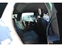 Dacia Duster TCe 125pk 4x2 Prestige